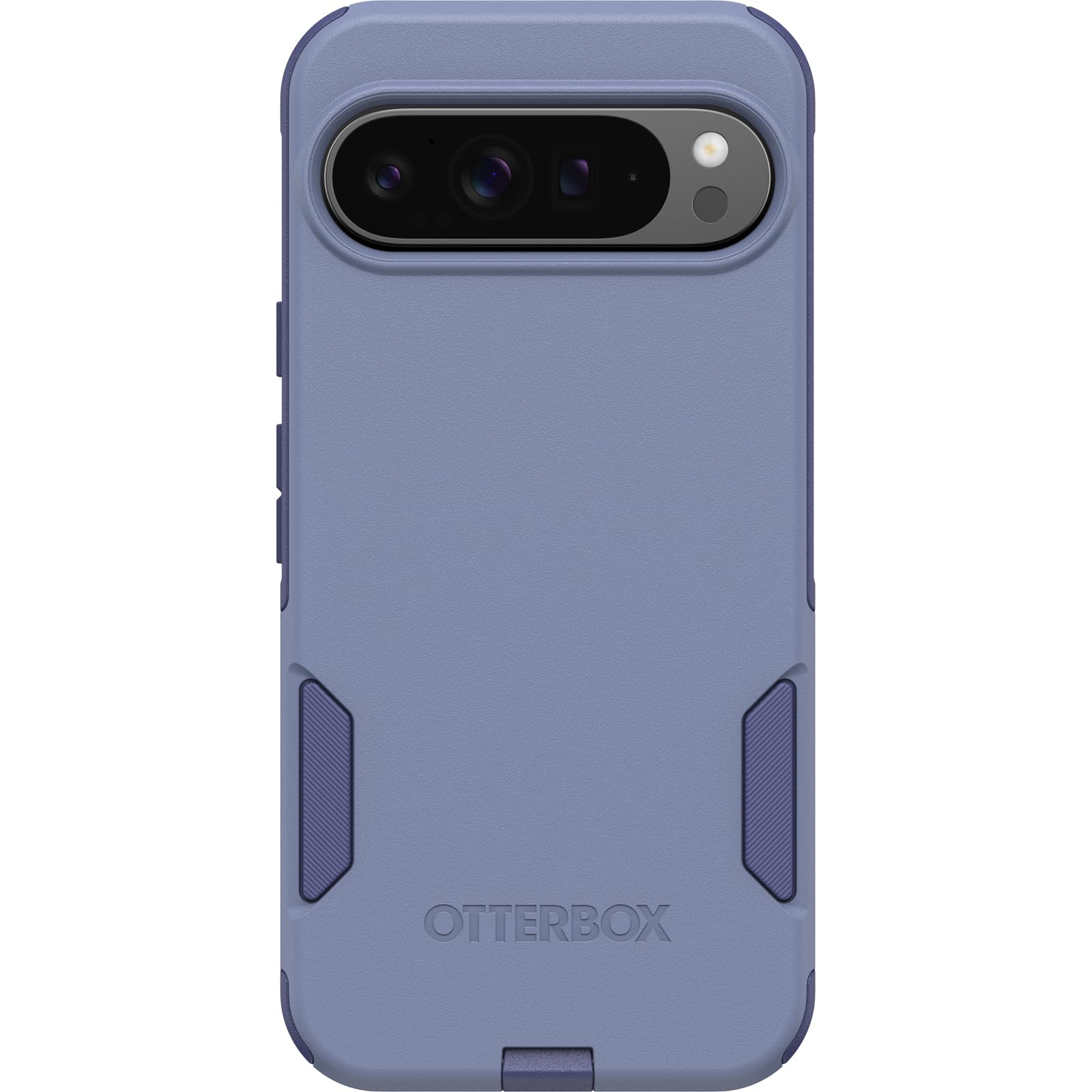 Amazon.com: OtterBox Google Pixel 9 Pro XL Commuter Series Case